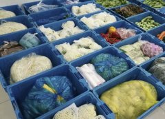 专业承接蔬菜 水果肉类 粮油副食品配送等一站式服务