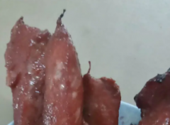 调料卤菜生产加工，全套配送